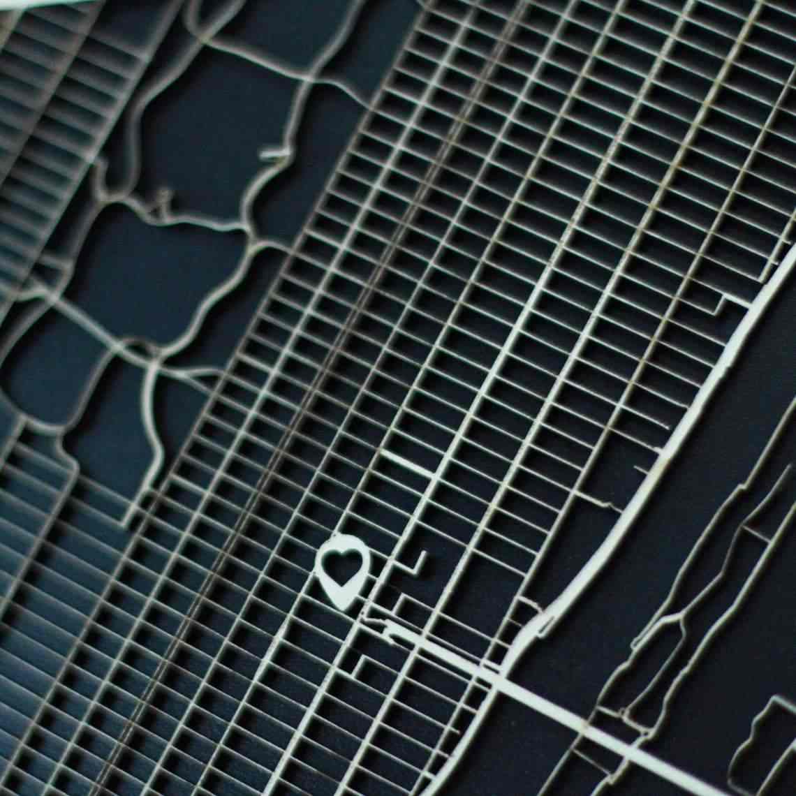 collections[childlink.object.handle].title 