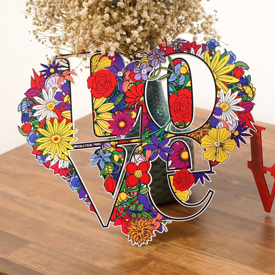 collections[childlink.object.handle].title 