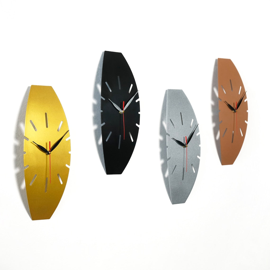 collections[childlink.object.handle].title 