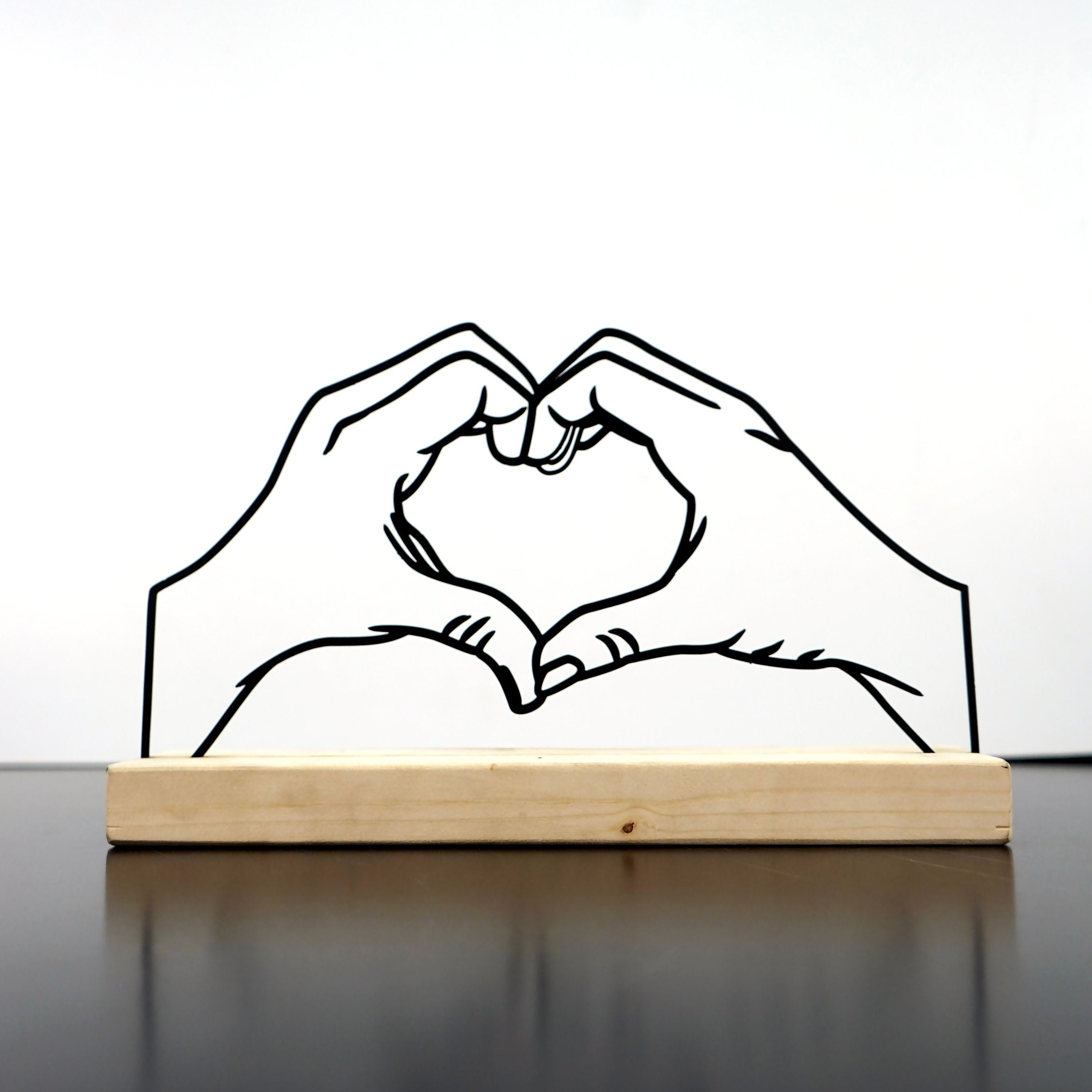 collections[childlink.object.handle].title 