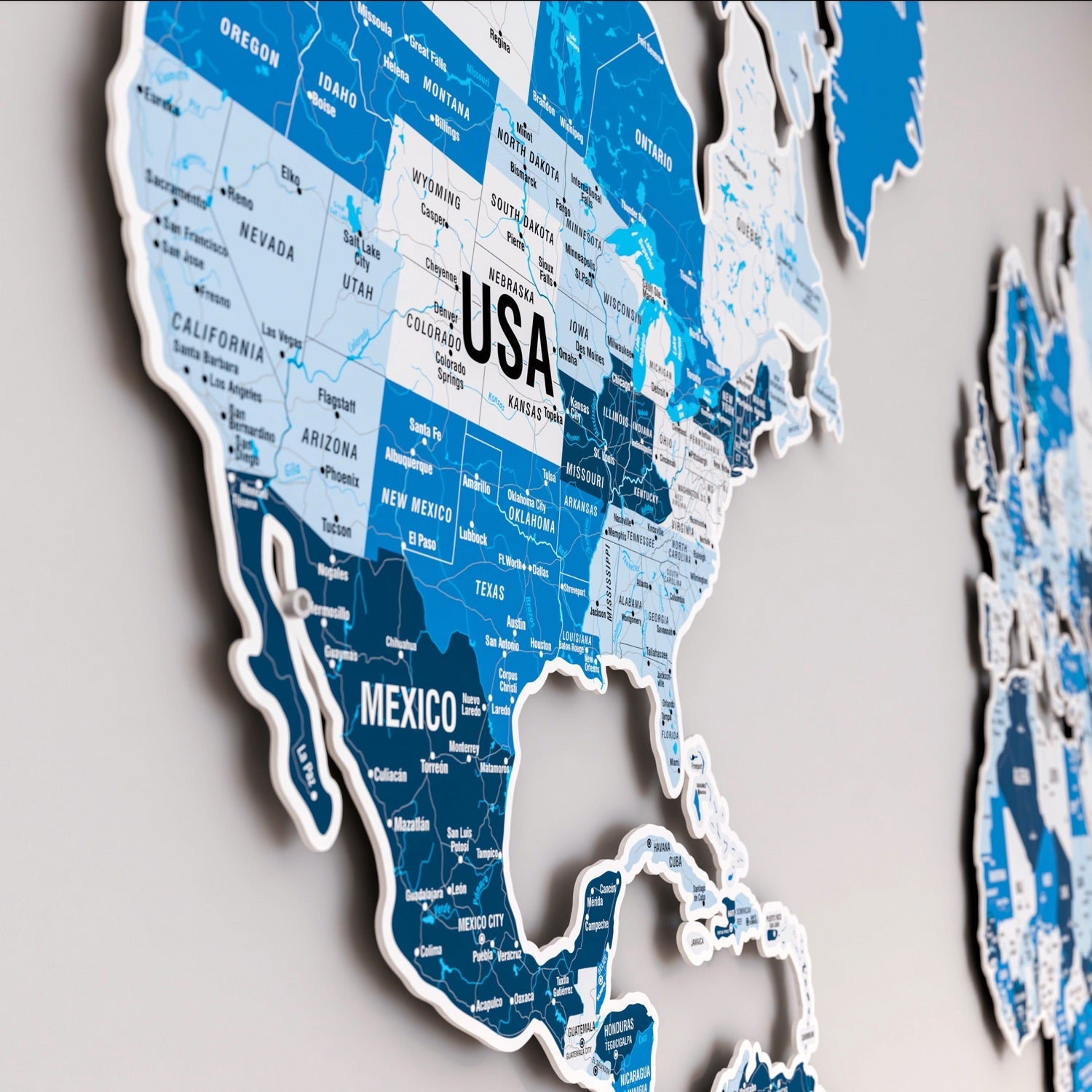 collections[childlink.object.handle].title 