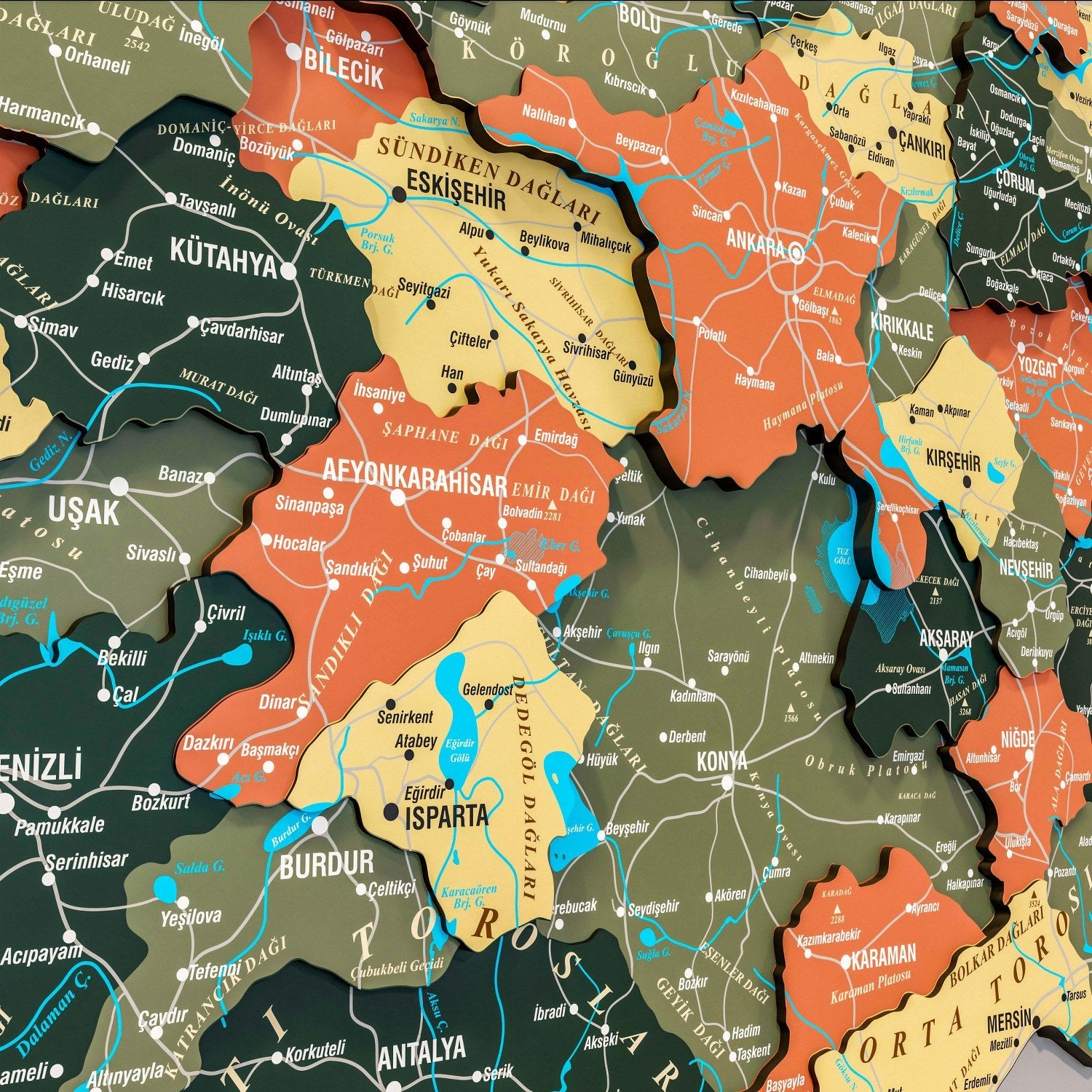 collections[childlink.object.handle].title 