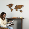 3d-ahsap-dunya-haritasi-dekoratif-metal-ve-ahsap-duvar-dekoru-ceviz-sanatsal-duvar-suslemesi-colorfullworldstr
