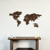 3d-ahsap-dunya-haritasi-dekoratif-metal-ve-ahsap-duvar-dekoru-kahverengi-detayli-sanatsal-tasarim-colorfullworldstr