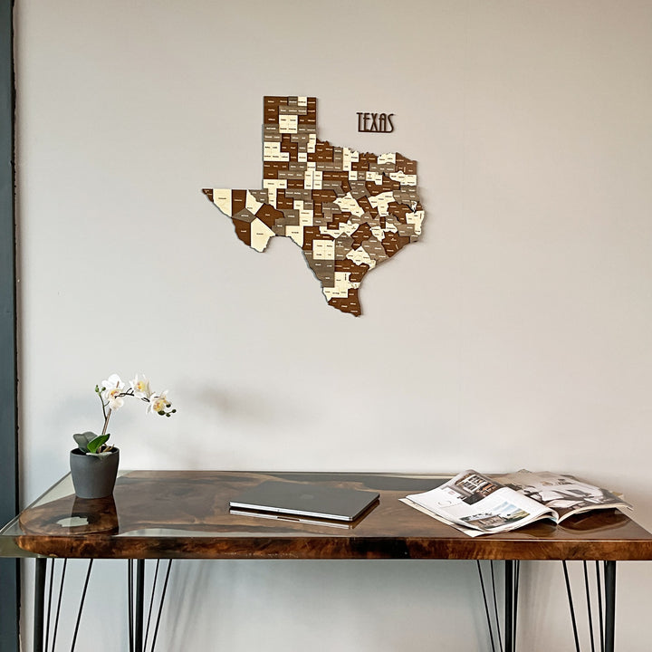 texas-ahsap-duvar-haritasi-ahsap-duvar-dekoru-3d-ve-cok-renkli-ofis-ortami-icin-sanatsal-dokunus-colorfullworldstr
