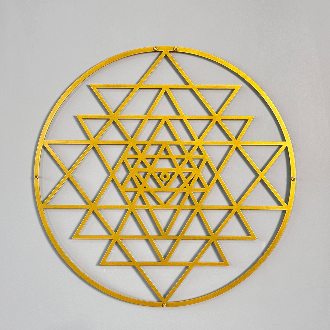 sri-yantra-kutsal-geometri-metal-duvar-sanati-ev-ve-ofis-icin-sanatsal-duvar-suslemesi-colorfullworlds