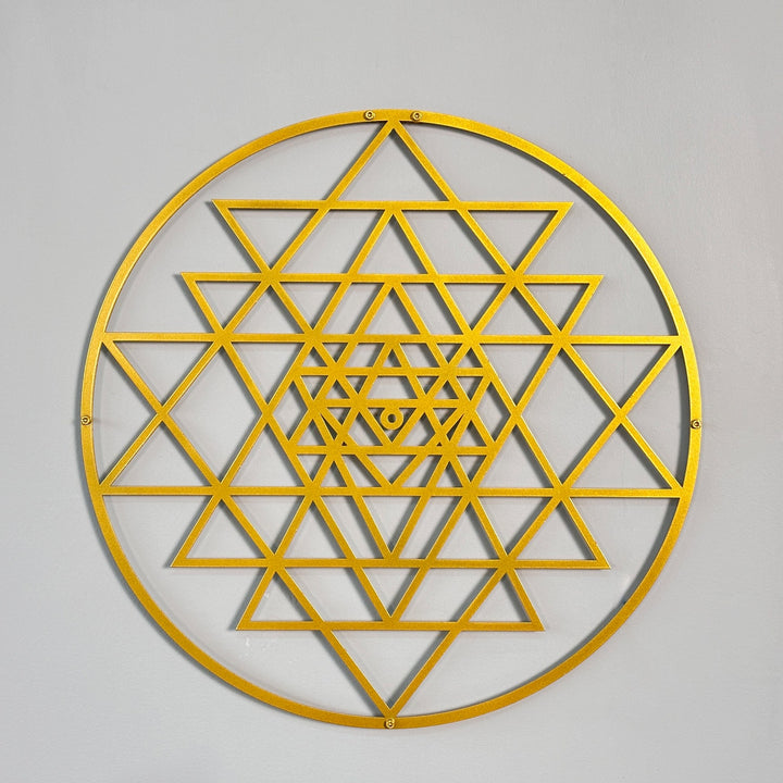 sri-yantra-kutsal-geometri-metal-duvar-sanati-ev-ve-ofis-icin-sanatsal-duvar-suslemesi-colorfullworlds