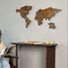 3d-ahsap-dunya-haritasi-dekoratif-metal-ve-ahsap-duvar-dekoru-ceviz-egitici-ve-gorsel-duvar-arti-colorfullworldstr