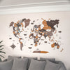 3d-ahsap-dunya-haritasi-renkli-uv-baski-soil-colorfullworldstr