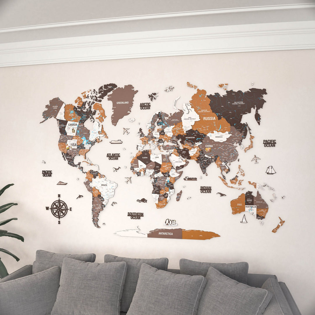 3d-ahsap-dunya-haritasi-renkli-uv-baski-soil-colorfullworldstr