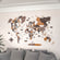 3d-ahsap-dunya-haritasi-renkli-uv-baski-soil-colorfullworldstr