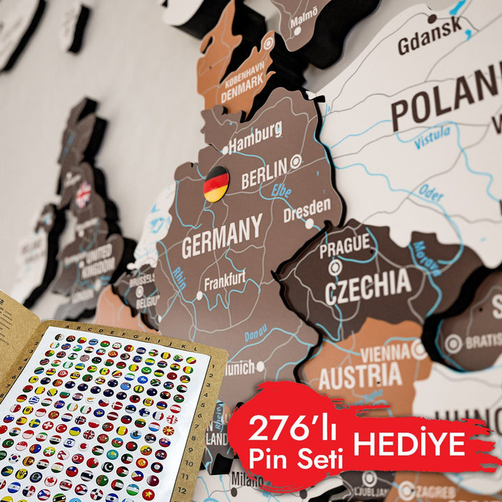 3d-ahsap-dunya-haritasi-pin-seti-hediyeli-uv-baski-soil-renkli-colorfullworldstr