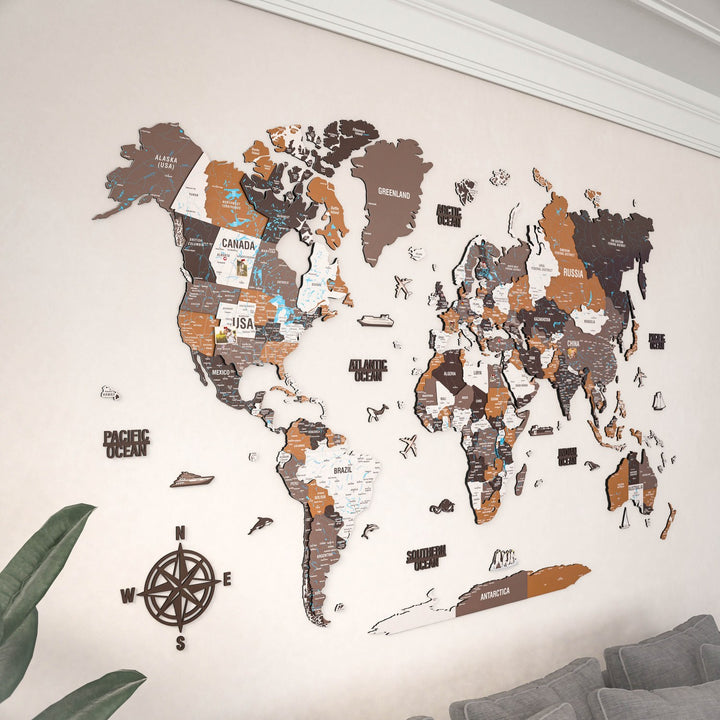 3d-ahsap-dunya-haritasi-renkli-uv-baski-soil-modern-duvar-dekoru-colorfullworldstr