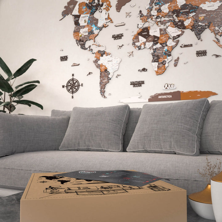 3d-ahsap-dunya-haritasi-kaliteli-renkli-uv-baski-soil-colorfullworldstr