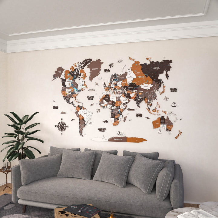 3d-ahsap-dunya-haritasi-uv-baskili-ozgun-dekor-soil-renkli-colorfullworldstr