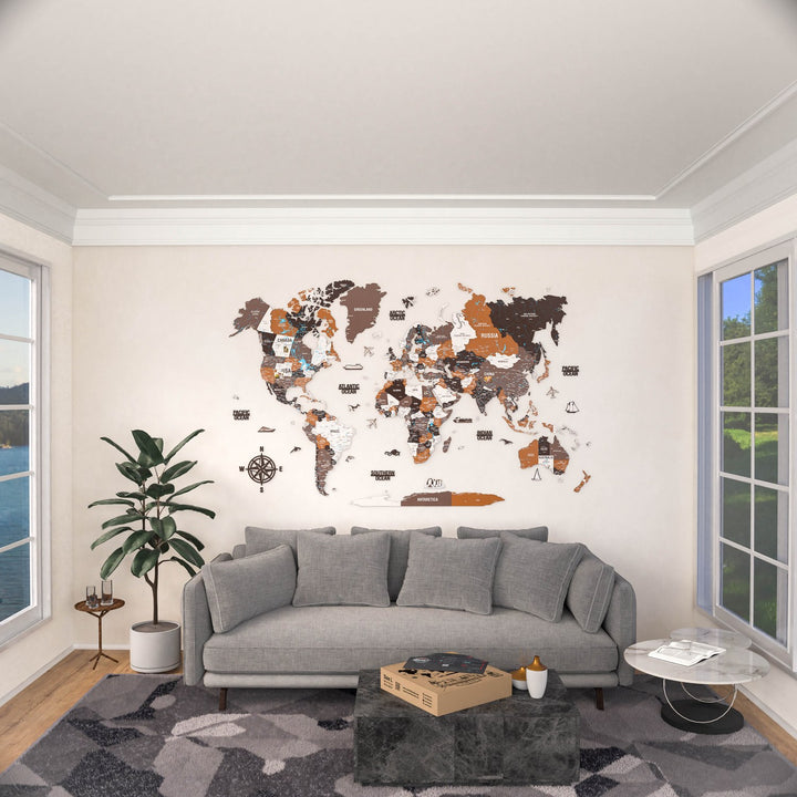 3d-ahsap-dunya-haritasi-uv-baski-soil-renk-ile-modern-dekor-colorfullworldstr