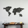 3d-ahsap-dunya-haritasi-dekoratif-metal-ve-ahsap-duvar-dekoru-siyah-sanatsal-tasarim-icin-mukemmel-colorfullworldstr