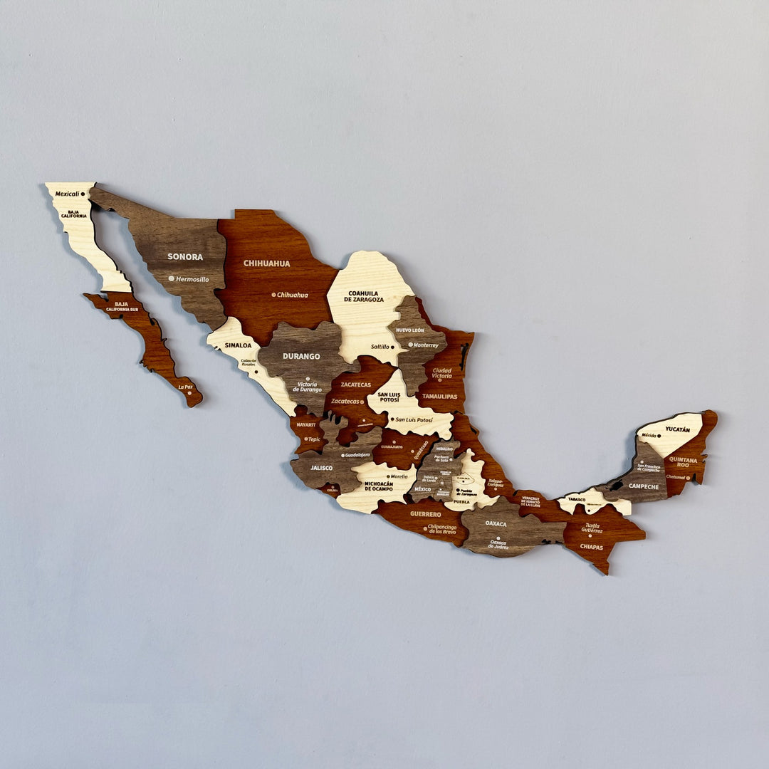 meksika-ahsap-duvar-haritasi-ahsap-duvar-dekoru-3d-ve-cok-renkli-detayli-kesim-el-isciligi-colorfullworldstr