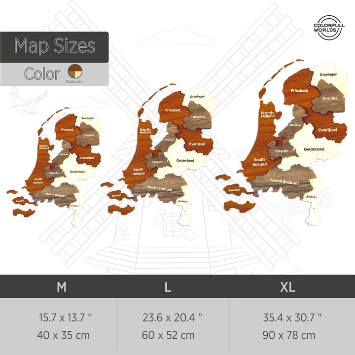 hollanda-ahsap-duvar-haritasi-ahsap-duvar-dekoru-3d-ve-cok-renkli-cok-katmanli-detayli-ahsap-harita-colorfullworldstr