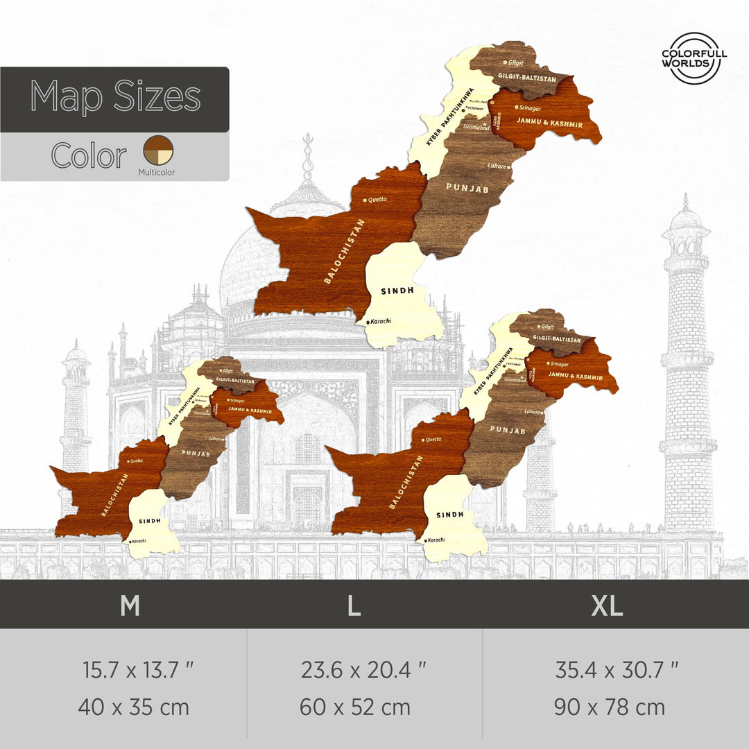 pakistan-ahsap-duvar-haritasi-ahsap-duvar-dekoru-3d-ve-cok-renkli-cok-katmanli-detayli-ahsap-harita-colorfullworldstr