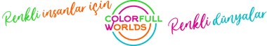colorfull-worlds-top