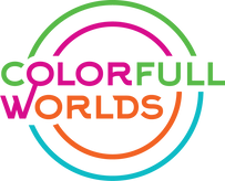 colorfull-worlds-alt-logo