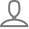 settings.sixth_icon_text 
