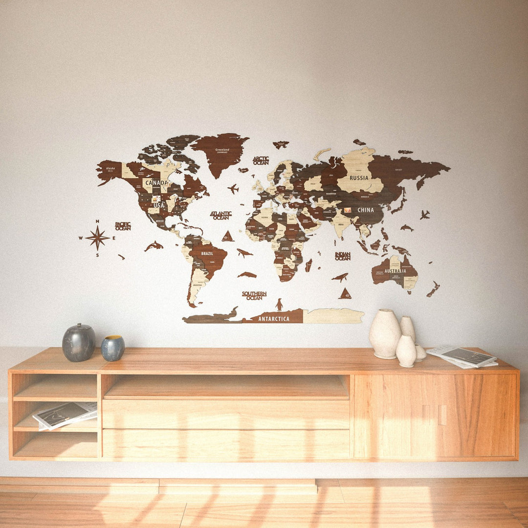 ahsap-dunya-haritasi-cok-katmanli-3d-duvar-dekoru-mixed-urun-sahipleri-icin-estetik-tasarim-colorfullworldstr