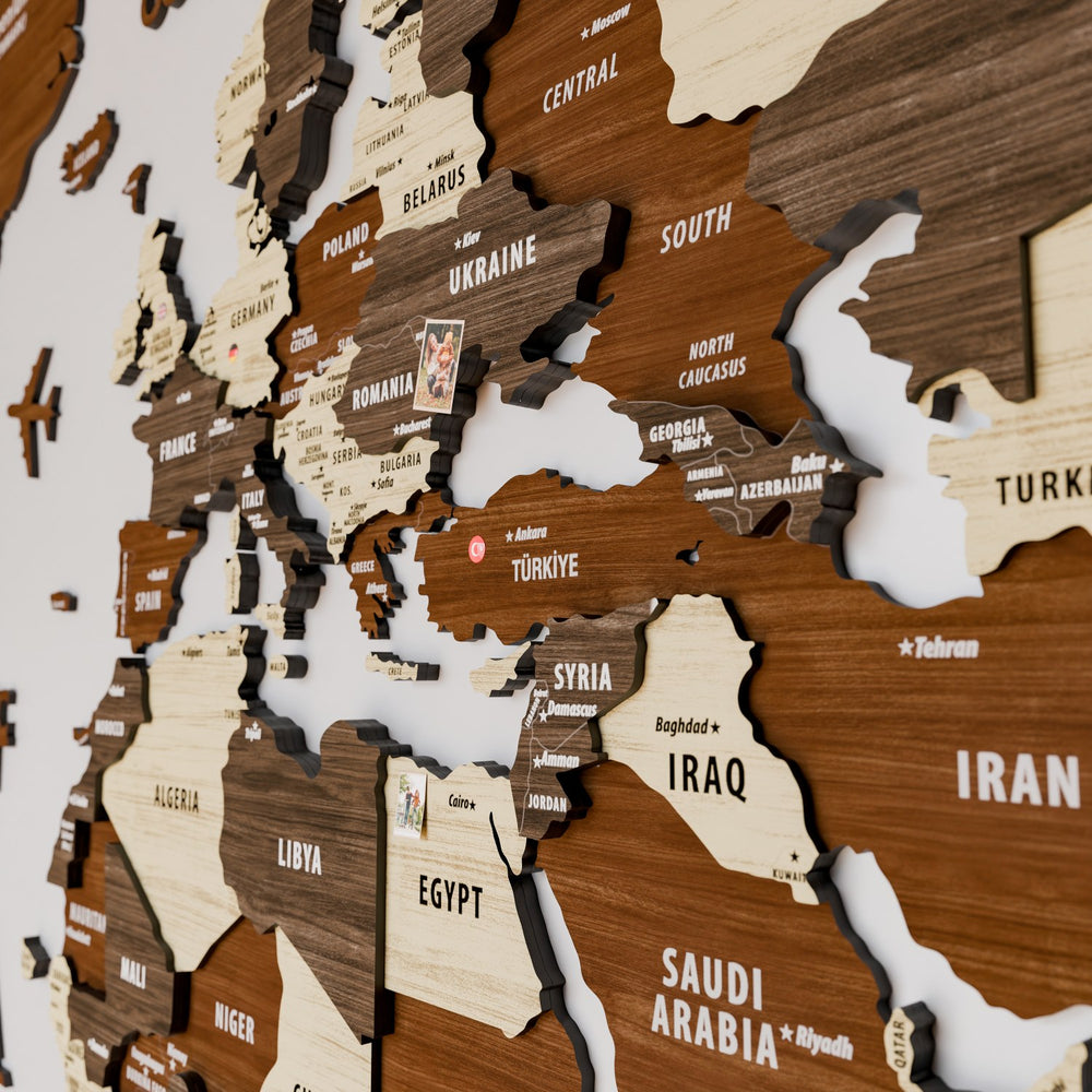 ahsap-dunya-haritasi-cok-katmanli-3d-duvar-dekoru-mixed-urun-sanatseverlere-ozel-colorfullworldstr