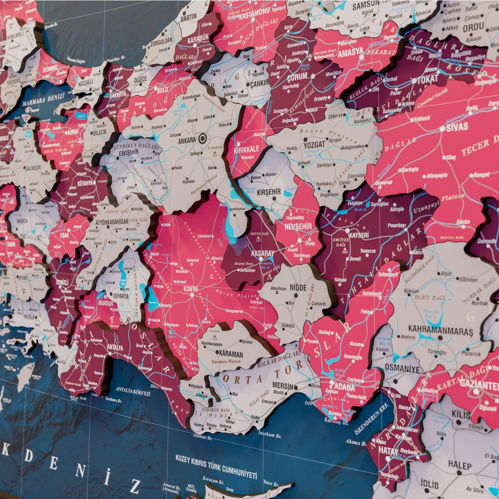 ahsap-turkiye-haritasi-detayli-duvar-dekoru-cerceveli-duvar-tablosu-nimbus-ev-icin-sik-duvar-dekoru-colorfullworldstr