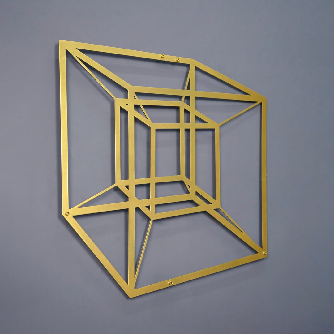 tesseract-kup-geometrik-metal-duvar-dekoru-oturma-odaniza-ofisinize-veya-diger-mekanlariniza-modern-bir-dokunus-katar