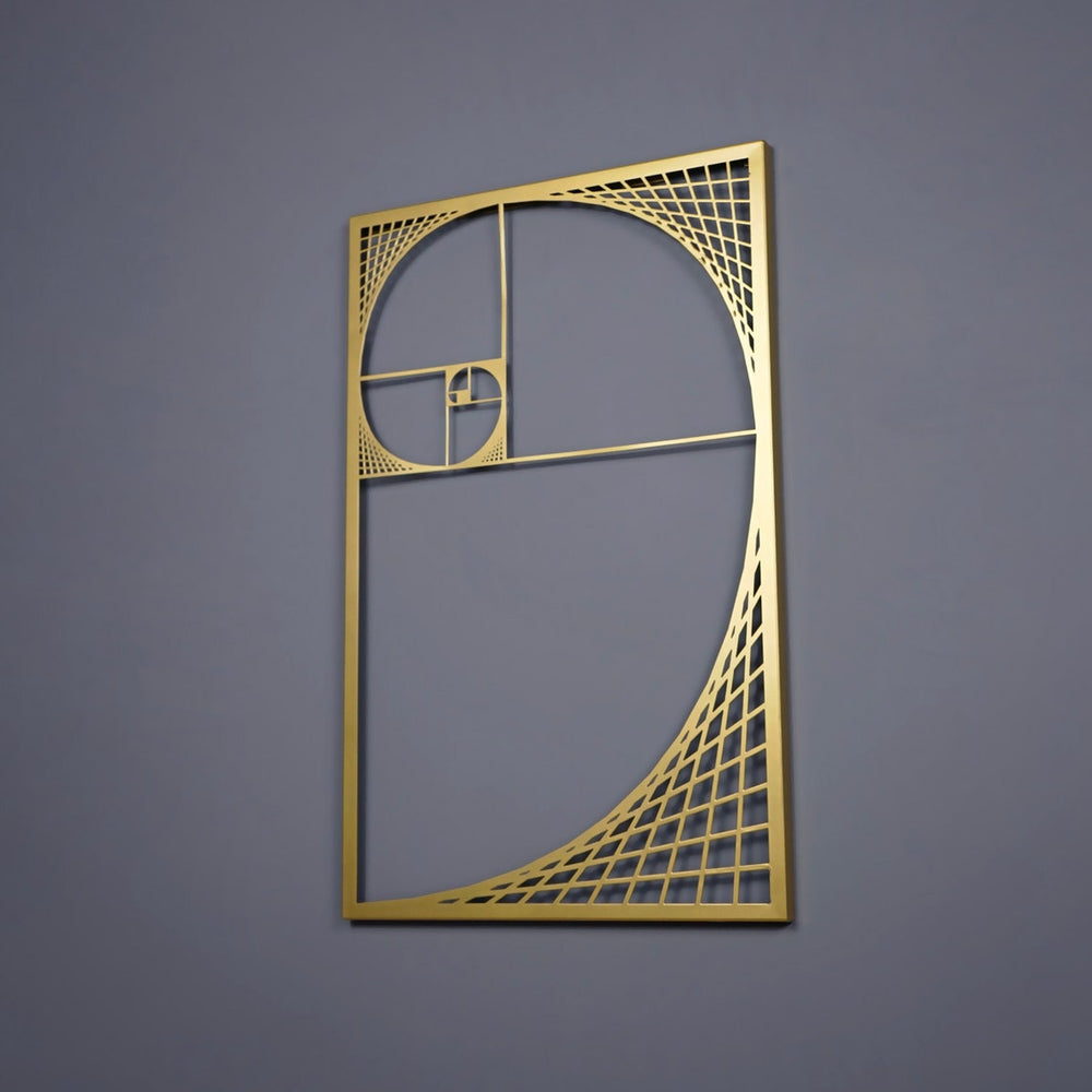 modern-ev-dekoru-icin-fibonacci-spiral-tablo-colorfullworlds