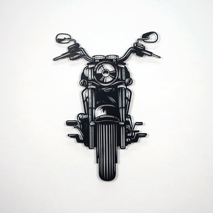harley-davidson-motosiklet-metal-duvar-tablosu-colorfullworlds