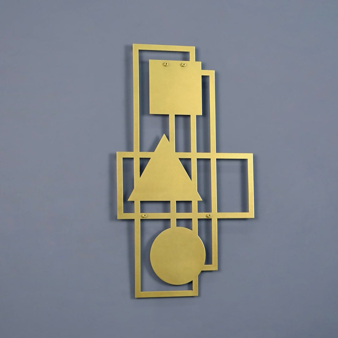 daire-ucgen-kare-soyut-geometri-metal-duvar-dekoru-modern-ve-sofistike-tasarim