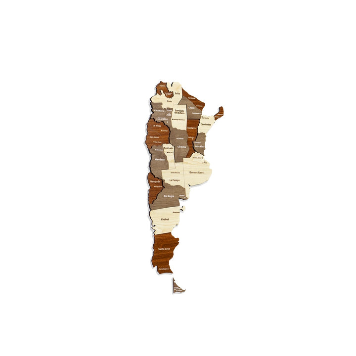 arjantin-haritasının-3d-ahşap-replikası-şık-ve-özgün-duvar-dekorasyonunun-mükemmel-örneği