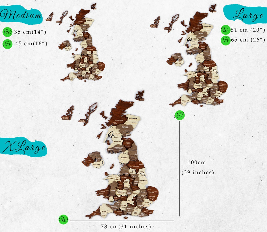 detaylıca-tasarlanmış-3d-ahşap-birleşik-krallık-haritası-şık-ve-özgün-duvarlarınıza-eşsiz-bir-dokunuş-katar