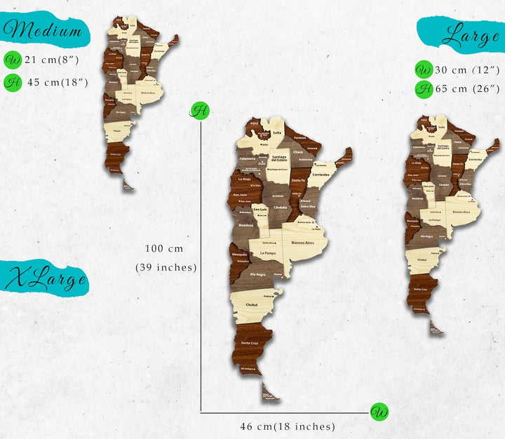 detaylıca-tasarlanmış-3d-ahşap-arjantin-haritası-şık-ve-özgün-duvarlarınıza-eşsiz-bir-dokunuş-katar