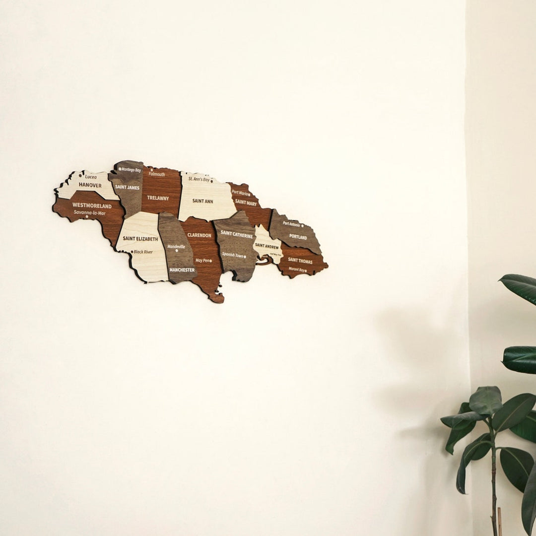 detaylıca-tasarlanmış-3d-ahşap-jamaika-haritası-şık-ve-özgün-duvarlarınıza-eşsiz-bir-dokunuş-katar