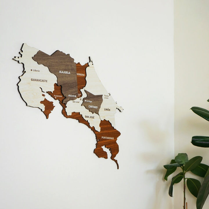 detaylıca-tasarlanmış-3d-ahşap-kosta-rika-haritası-şık-ve-özgün-duvarlarınıza-eşsiz-bir-dokunuş-katar