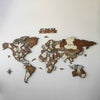 3d-ahsap-dunya-haritasi-dekoratif-metal-ve-ahsap-duvar-dekoru-cok-renkli-sanatsal-duvar-suslemesi-colorfullworldstr