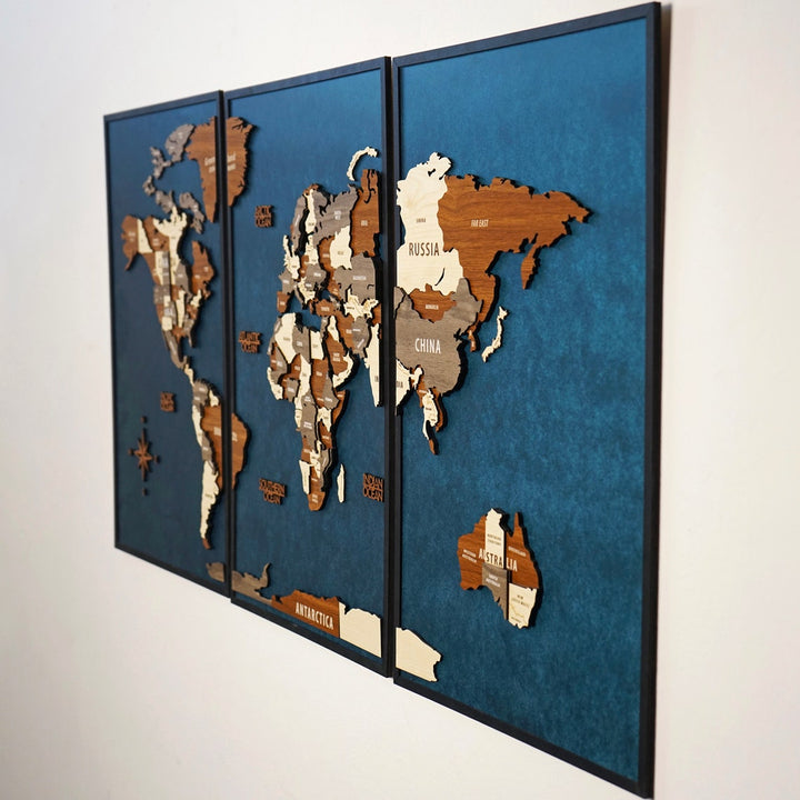 3d-multi-layered-wooden-world-map-hanging-on-wall-in-home-office