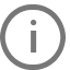 settings.first_icon_text 