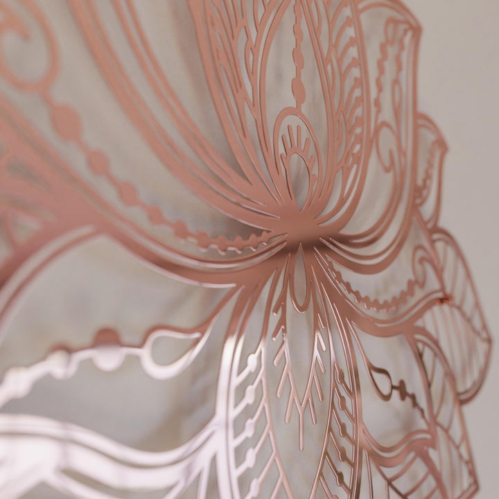 mandala-lotus-bakir-metal-ev-dekoratif-tablo-modern-duvar-tasarimi-islamicwallarttr