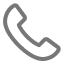 settings.second_icon_text 