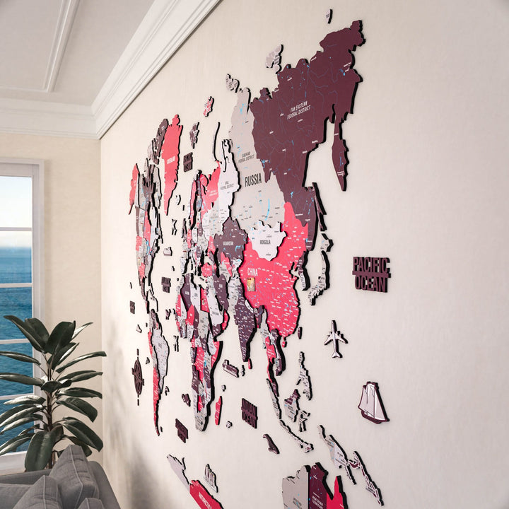 renkli-baskili-modern-3d-ahsap-dunya-haritasi-crimson-colorfullworldstr