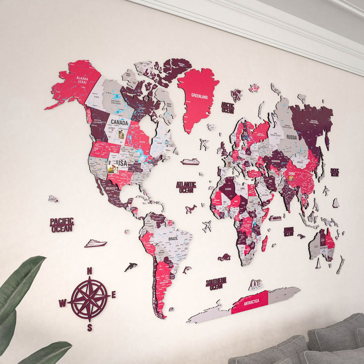 renkli-baskili-kaliteli-uv-3d-ahsap-dunya-haritasi-crimson-colorfullworldstr