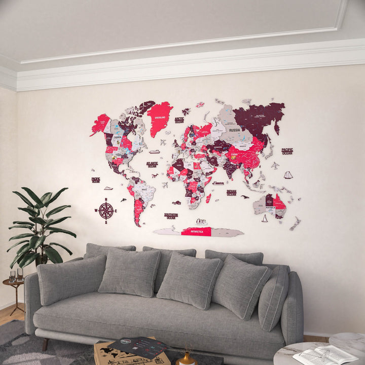 renkli-baskili-3d-ahsap-dunya-haritasi-ozgun-tasarim-crimson-colorfullworldstr