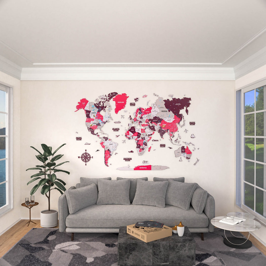 renkli-baskili-3d-ahsap-dunya-haritasi-crimson-ev-dekoru-colorfullworldstr