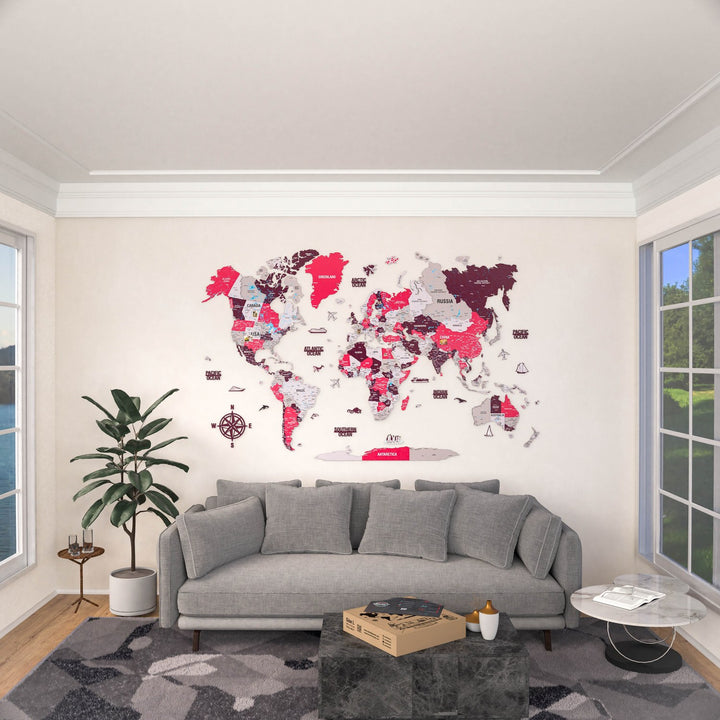 renkli-baskili-3d-ahsap-dunya-haritasi-crimson-ev-dekoru-colorfullworldstr