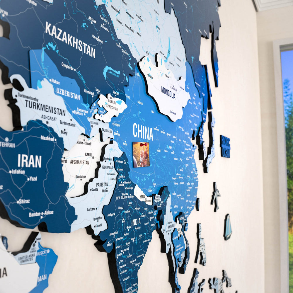 renkli-baskili-3d-ahsap-dunya-haritasi-navy-duvar-dekoru-colorfullworldstr